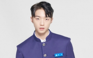 Trainee 'Produce X 101' dari SM Ini Ketahuan Rasis, Pemabuk dan Suka Ejek Orang