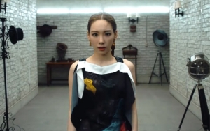 Suara Tae Yeon Merdu Dalam Teaser MV Jepang 'Voice', Fans Soroti Bakat Yang Luar Biasa