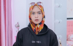 Ria Ricis Mendadak Unggah Postingan Sedih dan Minta Maaf, Adik Oki Setiana Dewi Ramai Dihibur