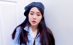 Penyanyi Ini Bocorkan YG Suruh Trainee Layani Senior Pria dan Anakemaskan Orang Kaya