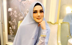  Mulan Jameela Selfie Menor, Netter Protes Gelar Hijrah Hingga Soroti Kuku Panjang