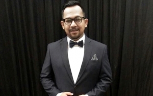 Pendapat Cerdas Bedu Soal Fenomena Artis Hijrah, Jangan Ada Pengkotak-Kotakan Dengan Yang Belum