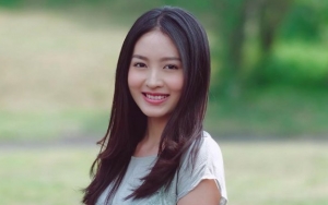 Natasha Wilona Blak-Blakan Soal Ciuman Pertama, Stefan William atau Verrell Bramasta?