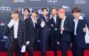 BTS Disebut Tak Butuh Media Play Gara-Gara Ini, Biaya Iklan dari Big Hit Kejutkan Netizen