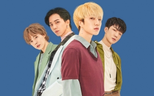  Winner Makin Bikin Fans Antusias Usai Umumkan Title Track Album Comeback 'WE'