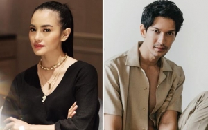 Ririn Ekawati Kirim Bunga di Hari Ultah Dimas Beck, Ungkap Bukan Tipe Wanita Gampang Jatuh Cinta