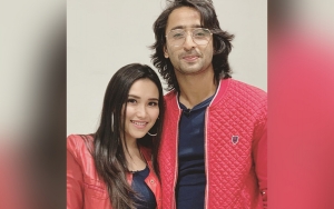 Direstui Ibunda, Ayu Ting Ting dan Shaheer Sheikh Sulit Rujuk Gara-Gara Status Janda?