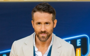 Ryan Reynolds Mendadak Bocorkan Seluruh Film 'Pokemon Detective Pikachu' Secara Cuma-Cuma
