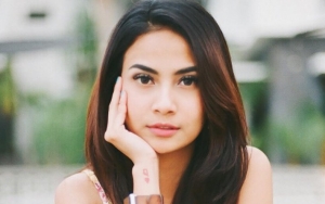 Vanessa Angel Nangis dan Peluk Erat Sang Ayah Saat Ketemu, Eks Pacar Yakin Sosok Rian Fiktif