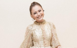 Rossa Curhat Suara Sampai Serak Gara-Gara Nyanyi Saat Puasa, Janji Bakal Rilis Lagu Galau