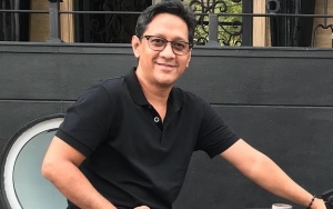 Andre Taulany Akui Tak Takut Susah Meski Karier Anjlok Usai Kasus Hina Ulama-Nabi dan Distop NET TV