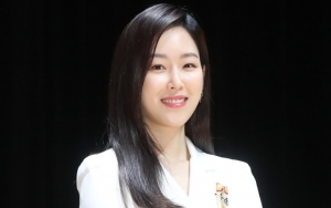 Seo Hyun Jin Mendadak Batal Hadiri Acara Publik, Netter Cibir Bukan Sakit Tapi Baru Oplas