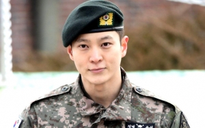 Joo Won Ditawari Jadi Pemeran Utama di Drama Baru SBS, Fans Heboh Suruh Terima