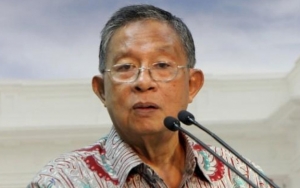  YLBHI Sebut Menko Perekonomian Gunakan Wewenang untuk Langgar Hukum Soal Tutup Data HGU