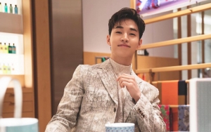 Henry Nyatakan Perasaannya Dalam MV 'Untitled Love Song', Fans Kagum