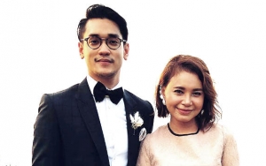  Puasa Lancar, Afgan Salting Akui Rencana Buka Bersama Rossa
