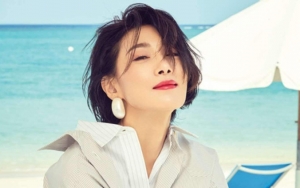 Kim Seo Hyung 'SKY Castle' Diincar SBS untuk Jadi Pemeran Utama Tunggal di 'Nobody Knows'