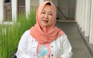 Risa Saraswati Bakal Berhenti Bikin 'Jurnal Risa' di YouTube Usai Kecewa dengan Netter