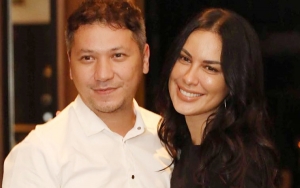 Gading Rangkul Mesra Sophia Latjuba Didoakan Nikah, Gisel Cemburu Tanya Gempi 'Cantik Mana'?