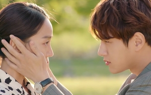 L Infinite Bakal Alami Banyak Kesulitan karena Shin Hye Sun di 'Dan, Only Love'