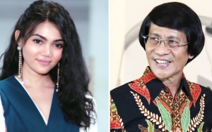 Rina Nose Ikut Kontes Anak Kembar Saat Kanak-Kanak, Sosok Kak Seto Muda Curi Fokus