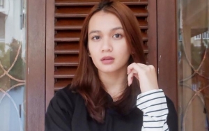 Putus Dari Bule Kolombia, Dhea Imut Tak Kapok Cari Pacar Beda Negara Lagi