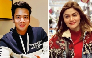 Kriss Hatta Dendam ke Hilda Vitria dan Billy Syahputra, Ibunda Minta Segera Ikhlaskan
