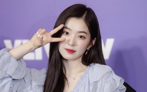 Irene Red Velvet Bagikan Foto-Foto di Bali, Video Berendam Bikin Fans Takut Puasa Batal