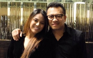 Aurel Hermansyah Diberi Anang 'Lampu Hijau' Untuk Pacari Verrell Bramasta dan Atta Halilintar