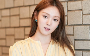 Lee Sung Kyung Akui Sangat Dekat dengan Sang Adik hingga Rela Lakukan Hal Ini