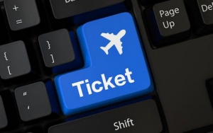 Kemenhub Berencana Turunkan Tarif Atas Tiket Pesawat Sebesar 15%