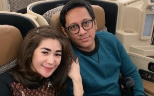 Rejeki Andre Taulany 'Hilang' Usai Hina Ulama dan Nabi, Bagaimana Nasib Istana Emas 22 Karat?