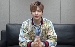 Pengadilan Putuskan Batalkan Kontrak Kang Daniel dan LM Entertainment