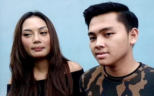 Alvaro Maldini Akui Punya Target Nikah Muda, Sang Pacar Baru Jadi Pilihan Terakhir?