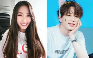 Bora Eks Sistar dan FeelDog Konfirmasi Putus, Publik Justru Tak Tahu Mereka Pacaran