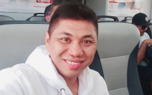 Sebut SBY 'Undur-Undur', Demokrat Desak Gerindra Tegur Poyuono dan Minta Maaf