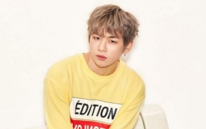 Kang Daniel Tulis Surat untuk Fans Usai Pengadilan Batalkan Kontraknya dengan LM Entertainment