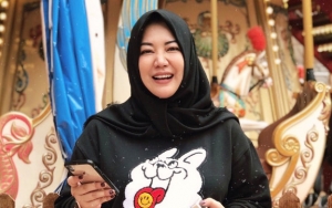 Risa Saraswati Akui Stres dan Kelabakan Bikin Konten YouTube Usai Diamuk Netizen
