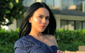 Terungkap, Anggita Sari Ternyata Cuma Gimmick Ngaku Dihamili Mantan Suami Ayu Ting Ting