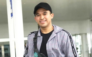 Usai Chef Juna, Anwar Sanjaya Ganteng Macho Bertato Ala Young Lex Malah Bikin Fans Mewek Kangen Olga