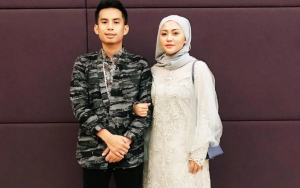 Reaksi Kocak Suami Rachel Vennya Saat Istri Hamil Anak Kedua, Dikira Prank dan Ucap Ini Berkali-Kali