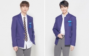 Trainee YG Tak Masuk Peringkat 10 Besar di Episode Terbaru 'Produce X 101', Netter Beri Semangat