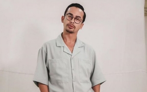 Dave Hendrik Dandan Cantik dan Seksi, Para Artis Heboh Hingga Digoda Bakal Ketagihan Jadi Cewek