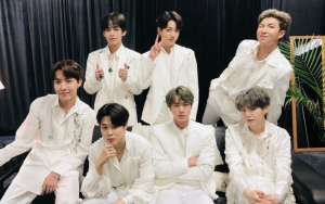 ARMY Camping di Hutan Demi Konser Gratisan BTS, Kepolisian New York Beri Peringatan