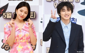 Yeri Red Velvet Akui Tak Berguna di 'Laws of the Jungle', B.I iKON Kini Naik Berat Badan