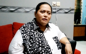 Mbak You Minta Maaf Usai Disindir Cinta Penelope, Bantah Ramal Soal Penyakit Kanker