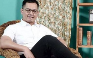  Tommy Kurniawan Lolos Jadi Anggota DPR, Banjir Ucapan Selamat