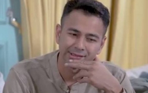  Raffi Ahmad Ingin Masukkan Rafathar Ke Pesantren, Ini Alasannya