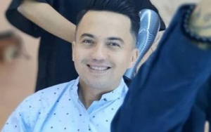  'Dipaksa' Rujuk Dengan Mantan Istri Oleh Anaknya, Ini Respon Sahrul Gunawan 
