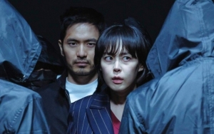 Rating Pekan Perdana 'Voice' Season 3 Melonjak Drastis, Dipuji Lebih Menyeramkan